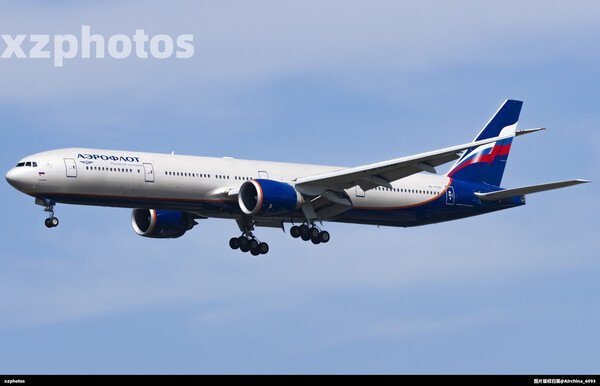 RA-73136