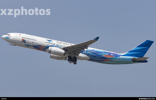 PK-GPZ