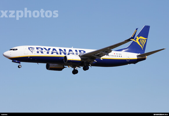 9H-QCS
