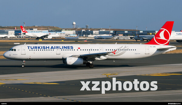 TurkishA321