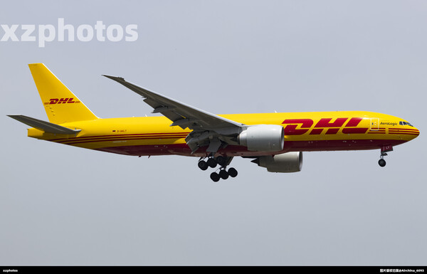 D-AALY