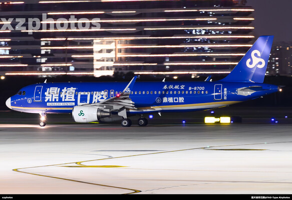 B-8700