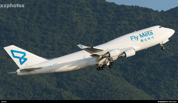 9H-WFF