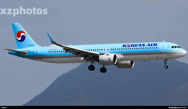 HL8529