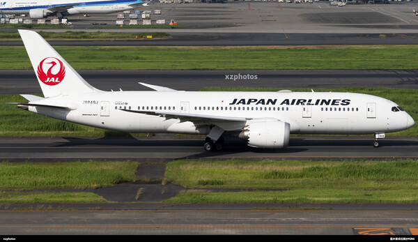 JA849J