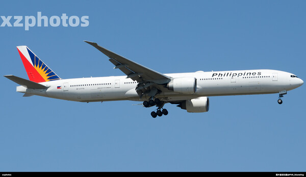 RP-C7779