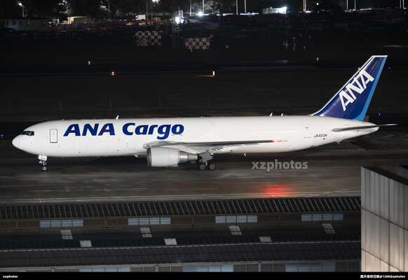 JA603A