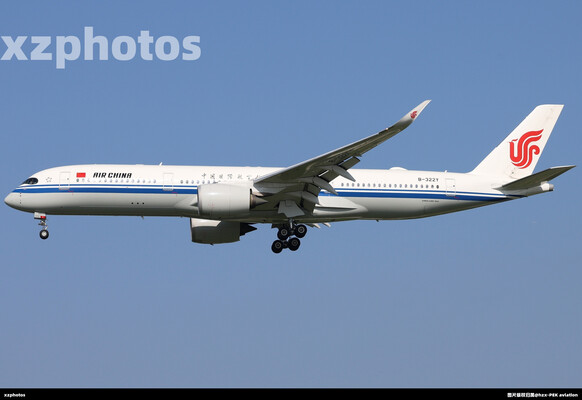 B-322Y