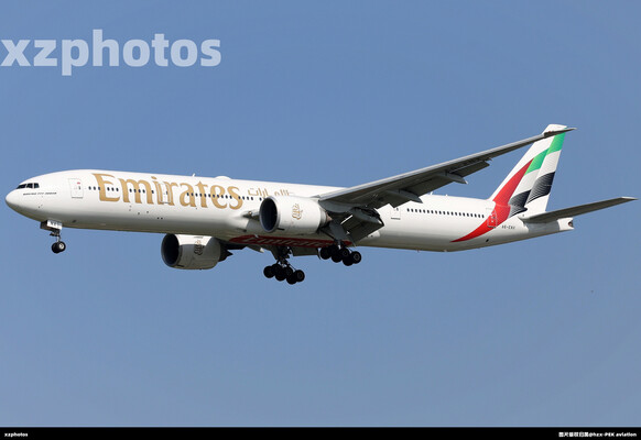 A6-ENX