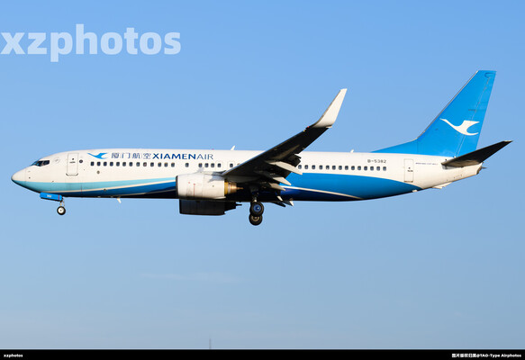 B-5382