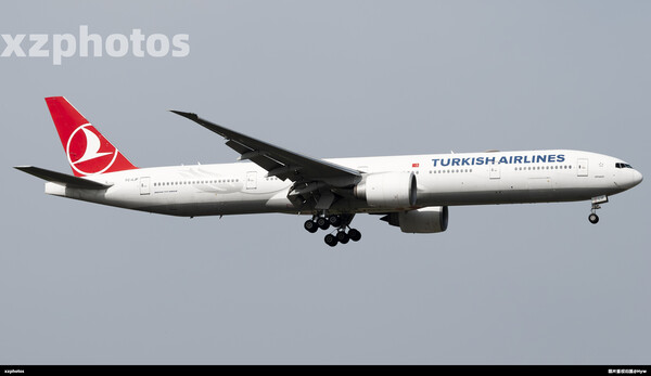 TC-LJF