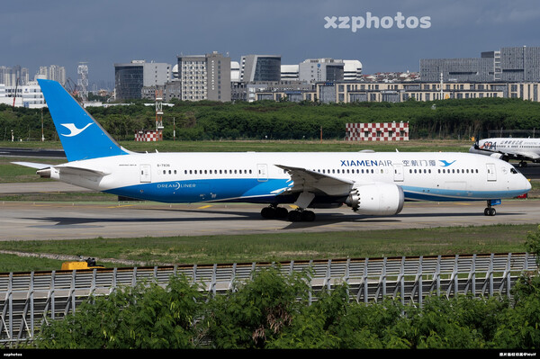 B-7836