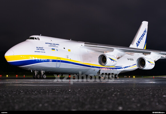 An124