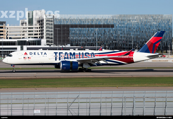 N521DN