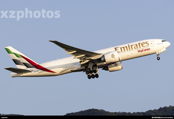 A6-EWL