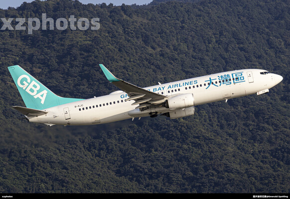 B-KJC