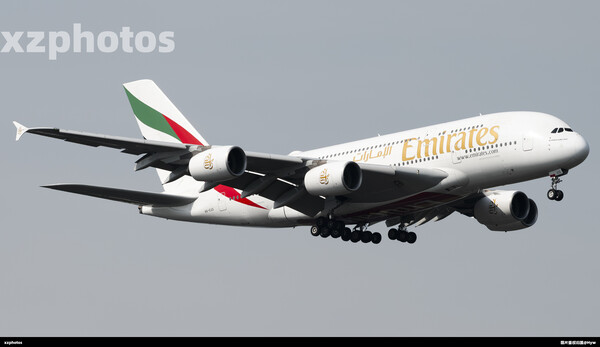 A6-EUD