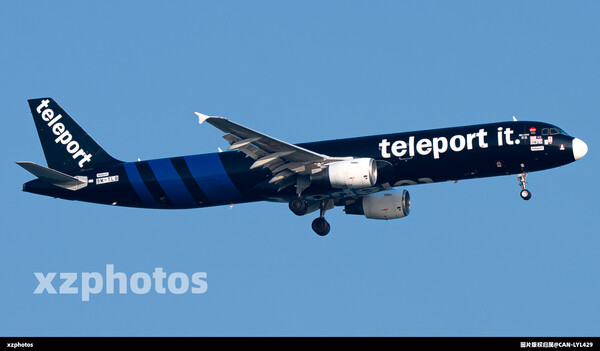 9M-TLB