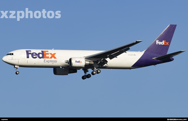 N130FE