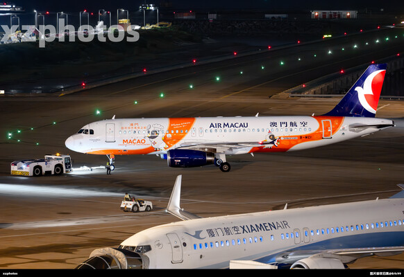 B-MCI