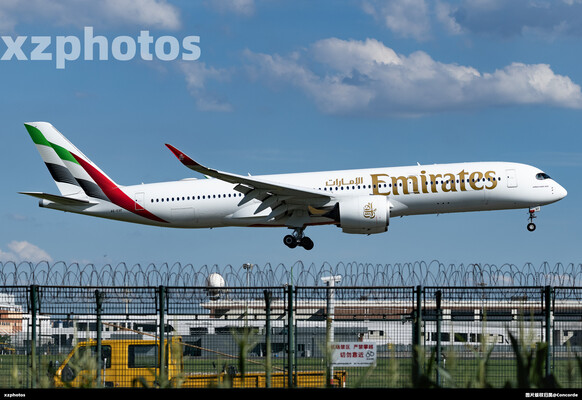 A6-EXF