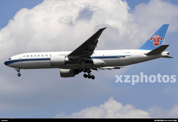 777
