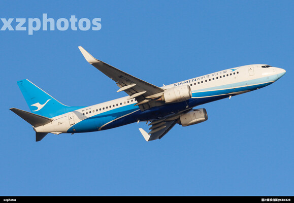 B-7177