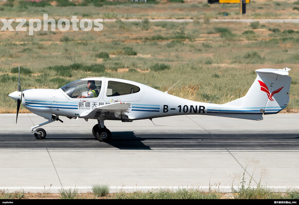 B-10NR