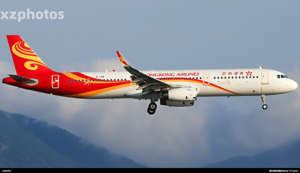 B-LPW