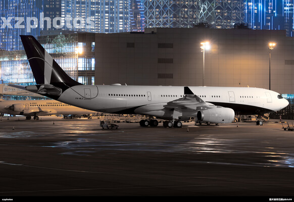 P4-MLO