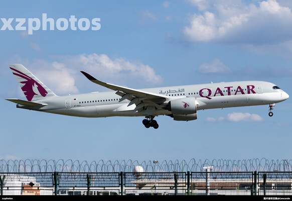 A7-ALA