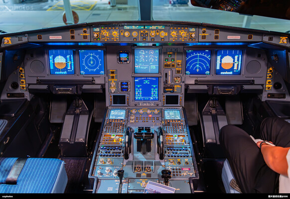 B-LBA