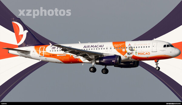 B-MCI