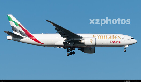 A6-EFO