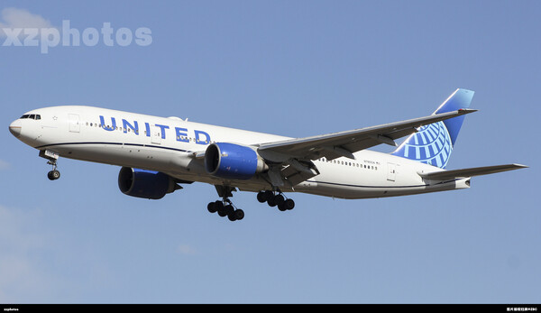 N78004