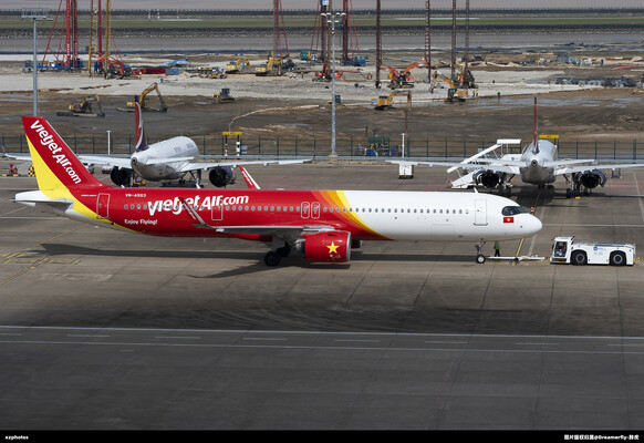 VN-A553