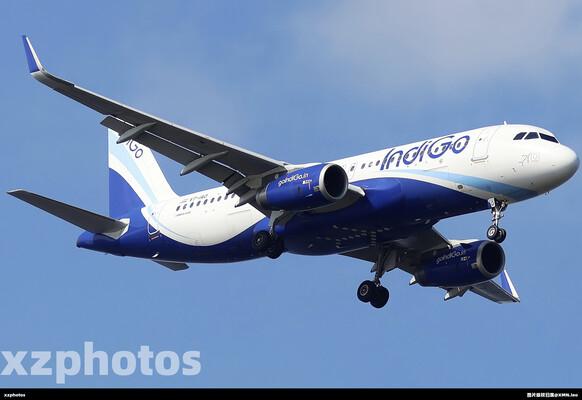 VT-IAO