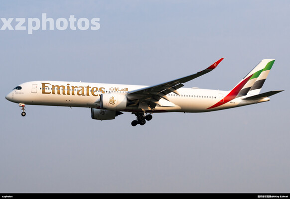 A6-EXL