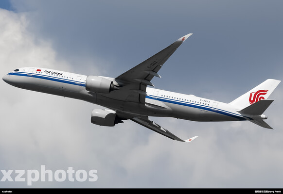 B-32EZ