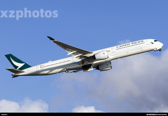 B-LXD