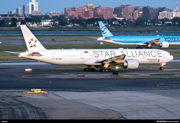 9V-SWM