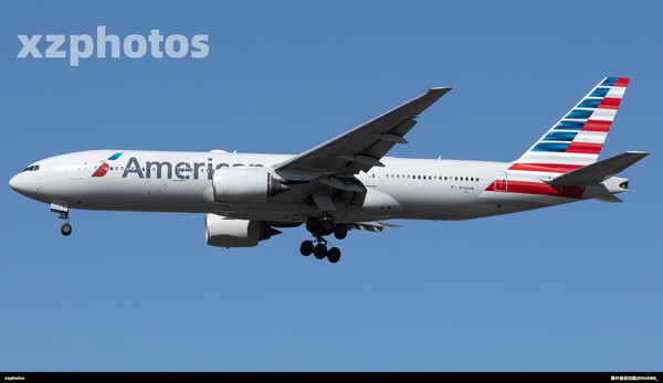B760AN