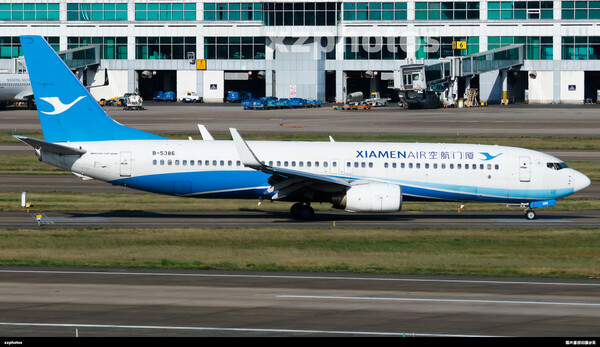 B-5386