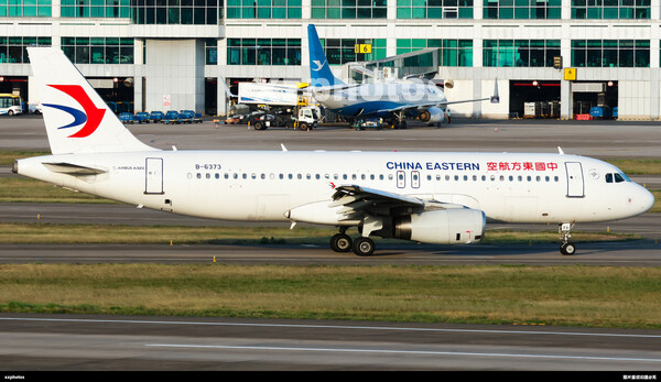 B-6373