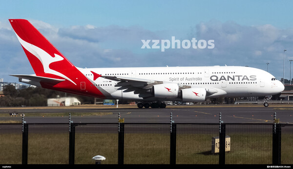 VH-OQK