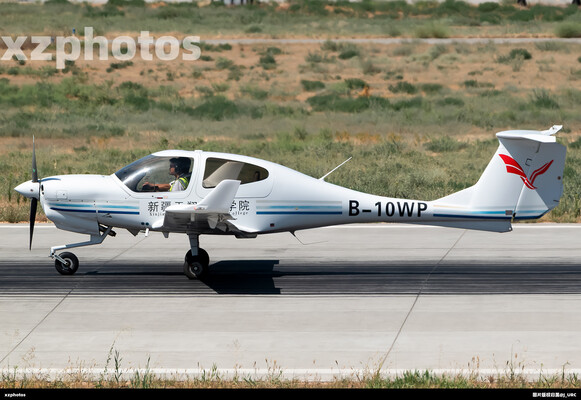 B-10WP