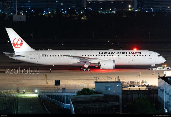JA867J太古出库
