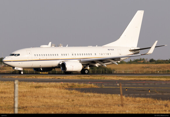 A6-RJV