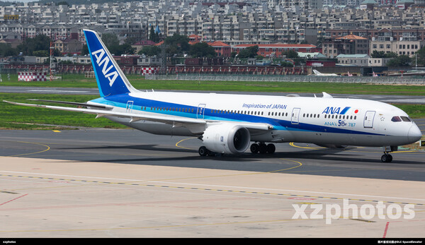 JA882A