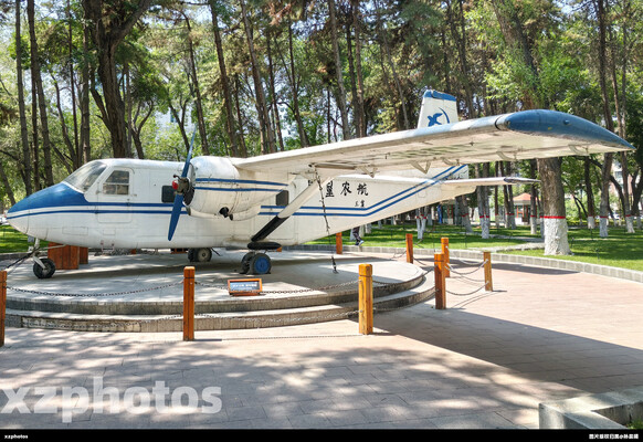 B-3888
